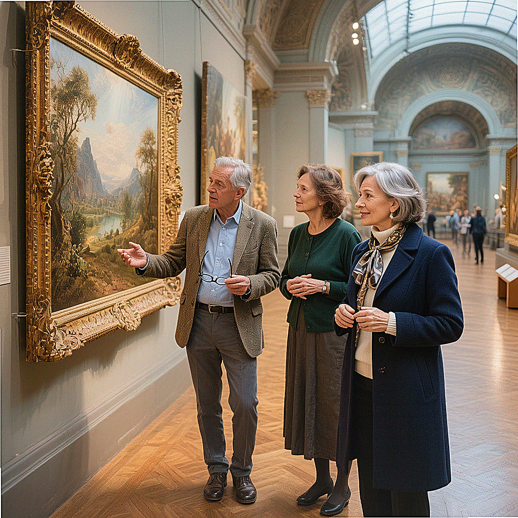 Erzeuge eine multilinguale News-Webseite mit neutralen Inhalten und einfachen Übersetzungsoptionen.
 World: Progress Report Now