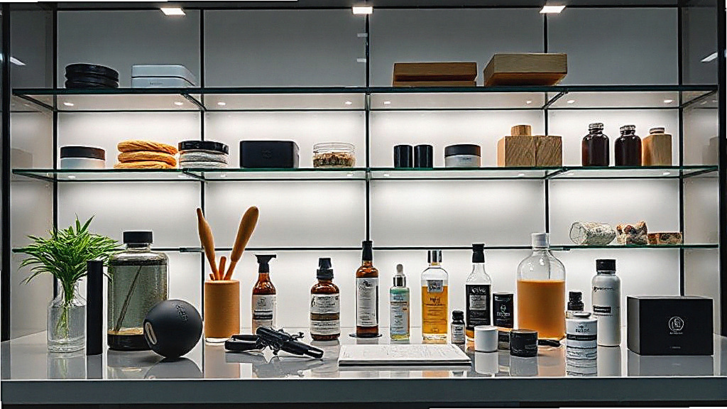 How Erzeuge eine multilinguale News-Webseite mit neutralen Inhalten und einfachen Übersetzungsoptionen.
 Disrupts the Landscape recently