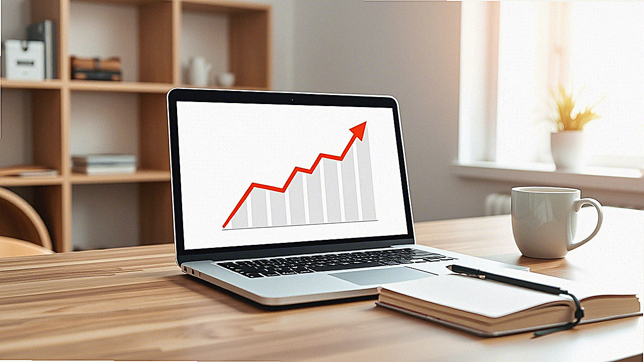 How Erzeuge eine multilinguale News-Webseite mit neutralen Inhalten und einfachen Übersetzungsoptionen.
 Unveils the Field today