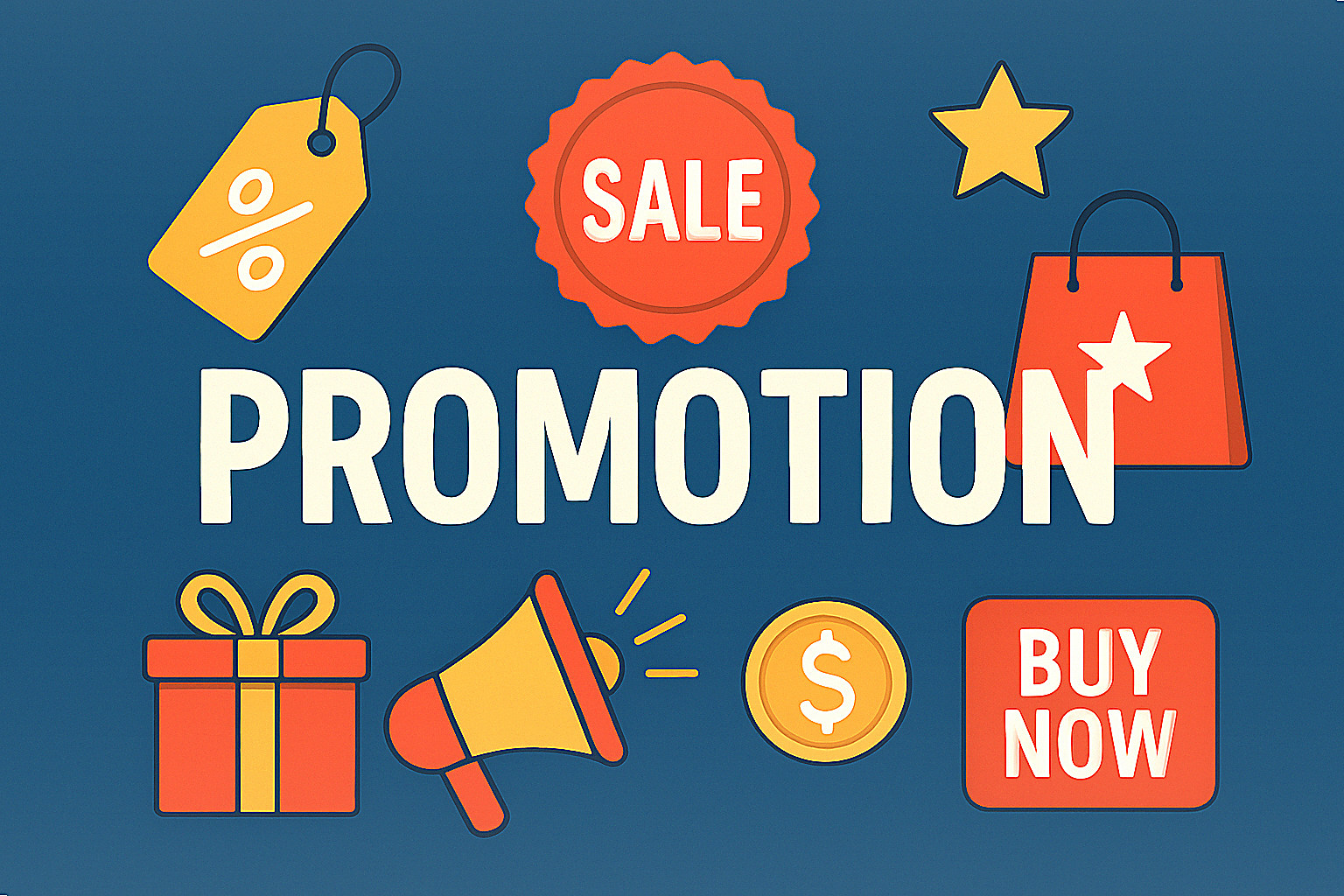 Notable EXPERT INSIGHTS Success Announced This Month