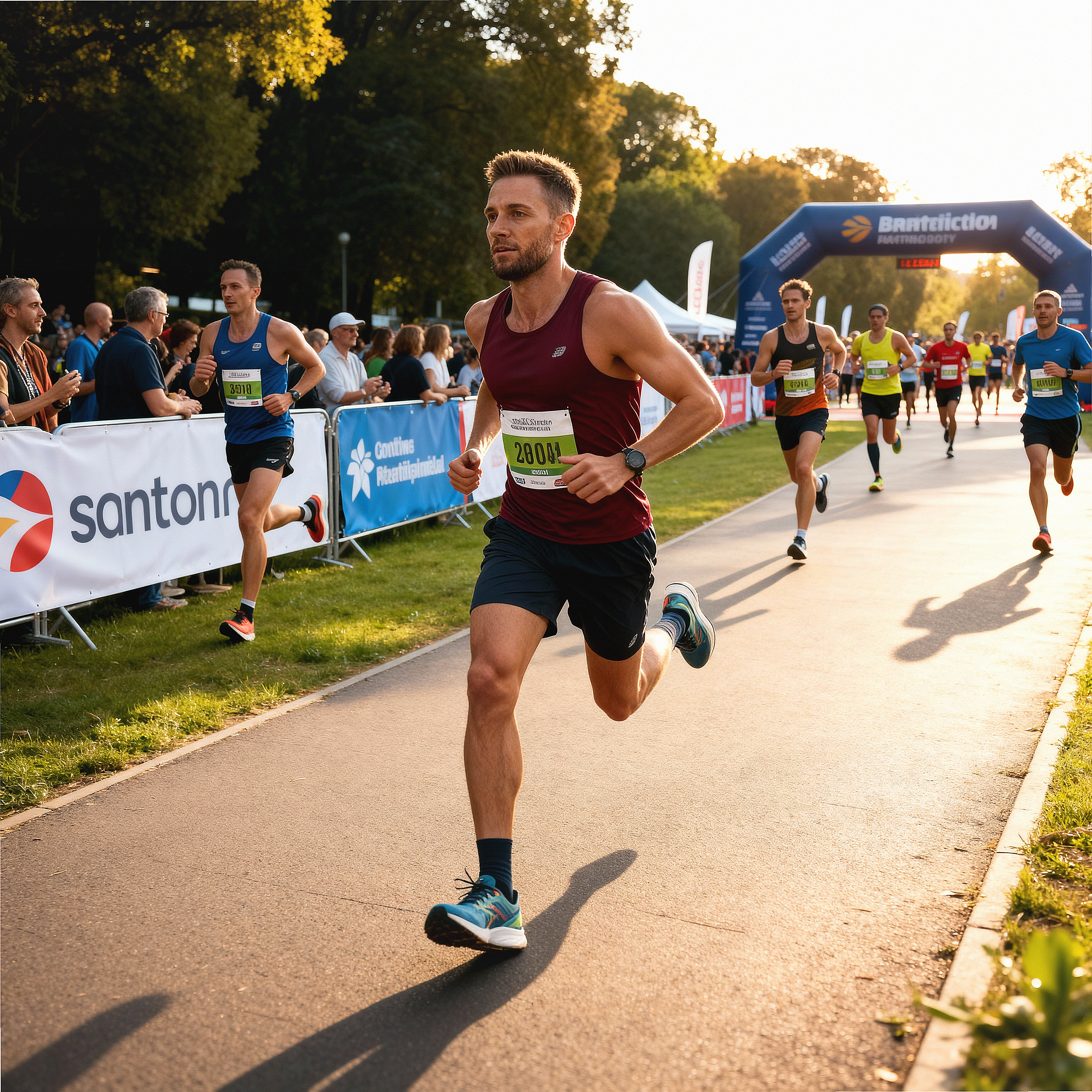 Essential INDUSTRY TRENDS Achievement Announced 2024