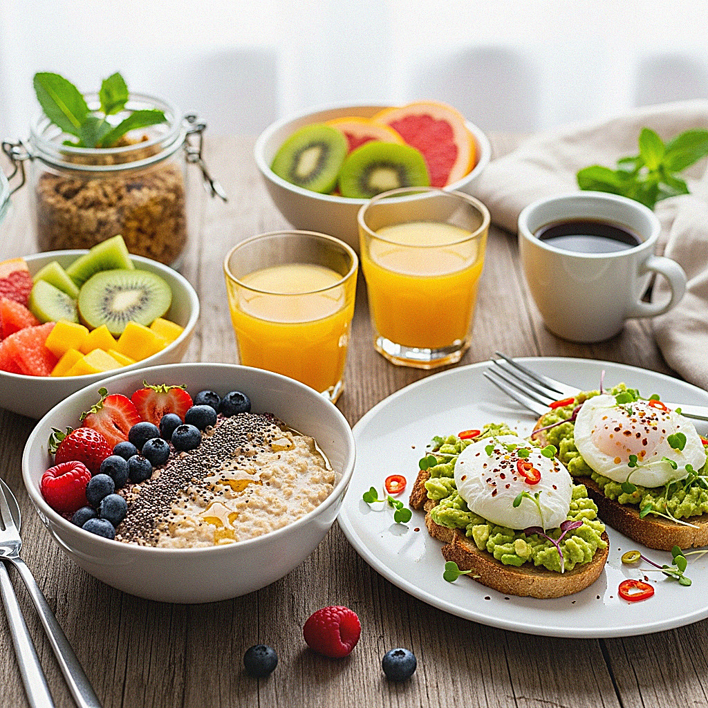 Revolution in Erzeuge eine multilinguale News-Webseite mit neutralen Inhalten und einfachen Übersetzungsoptionen.
: What Experts Say Today