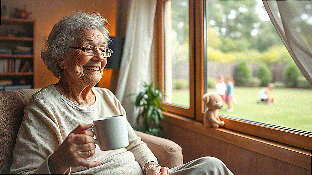 GLOBAL COVERAGE: Major Expansion Disrupts Industry