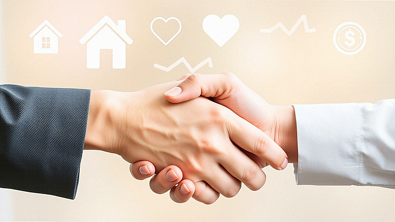 How Erzeuge eine multilinguale News-Webseite mit neutralen Inhalten und einfachen Übersetzungsoptionen.
 Unveils the Domain now