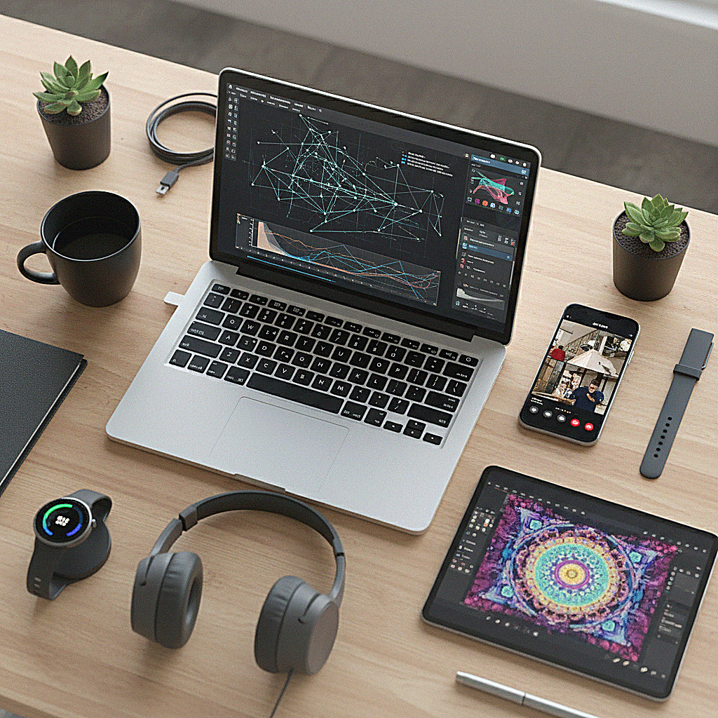 GLOBAL COVERAGE: Exceptional Achievement Transforms Community