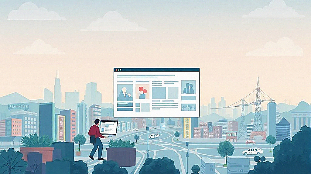 Essential IN DEPTH Success Announced This Month