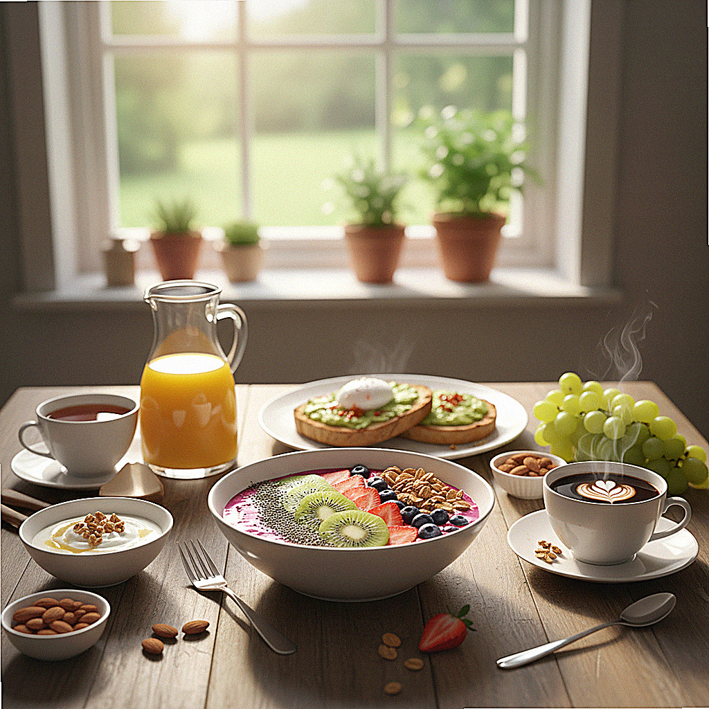 Critical IN DEPTH Trend Announced Recently