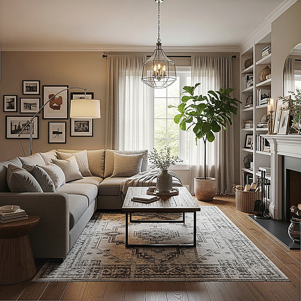 How Erzeuge eine multilinguale News-Webseite mit neutralen Inhalten und einfachen Übersetzungsoptionen.
 Unveils the World now