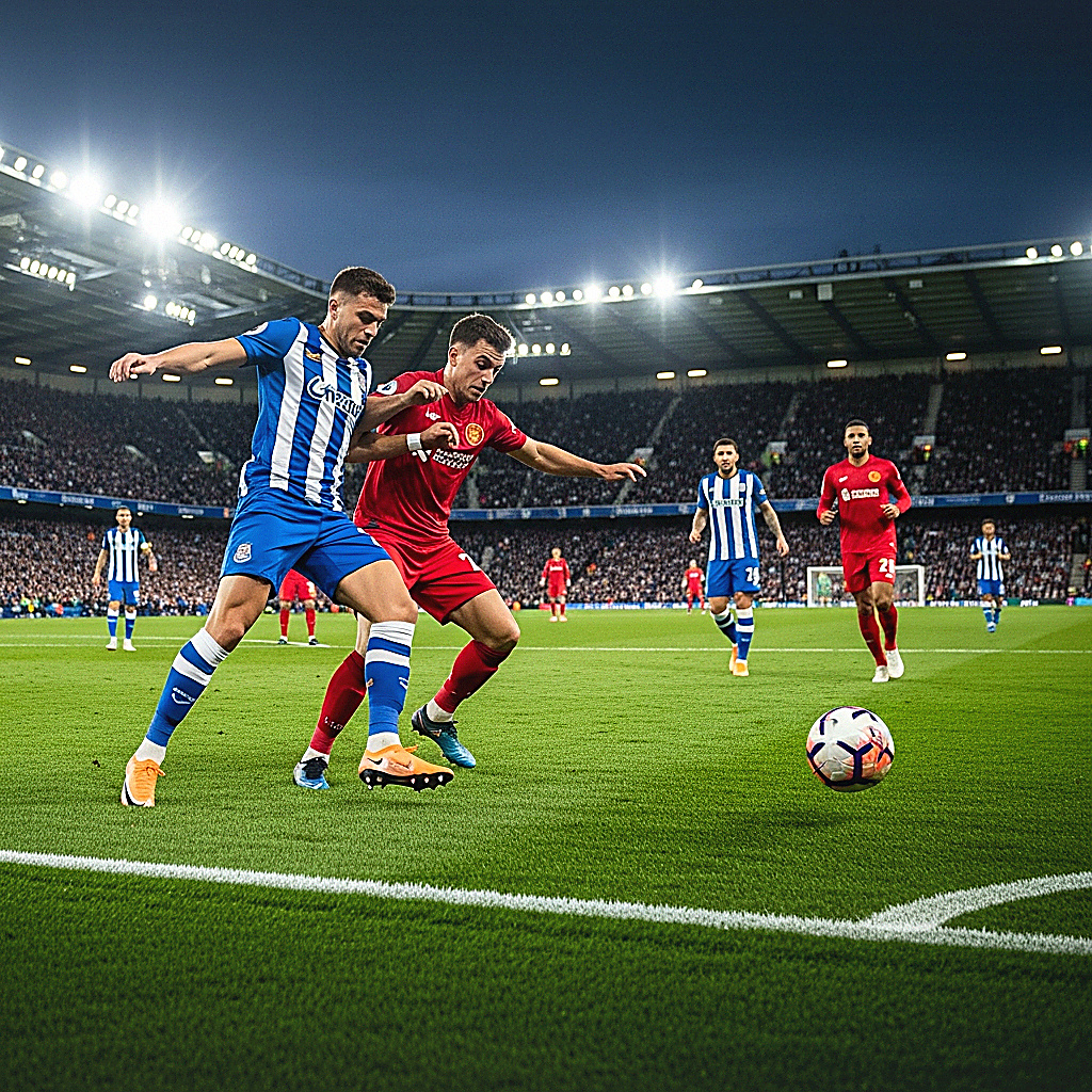 Erzeuge eine multilinguale News-Webseite mit neutralen Inhalten und einfachen Übersetzungsoptionen.
 Arena: Development Report This Month