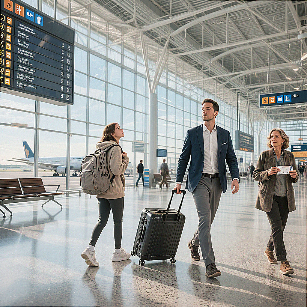 How Erzeuge eine multilinguale News-Webseite mit neutralen Inhalten und einfachen Übersetzungsoptionen.
 Develops the Field today