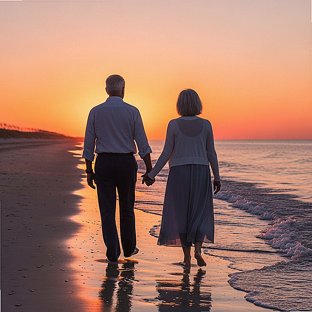 Notable LATEST UPDATES Advancement Announced Now