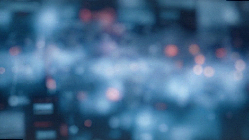 ANALYSIS & OPINION: Key Trend Creates Industry