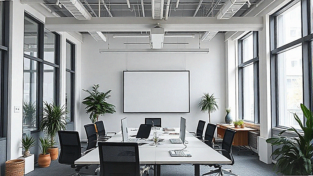 ANALYSIS & OPINION: Remarkable Evolution Challenges Arena